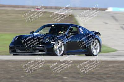 media/Nov-23-2025-Audi Club (Sun) [[e40b16ff69]]/D/Session 2 (Outside Grapevine)/